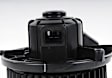 15-81763 Blower Motor, GM Original Equipment Series