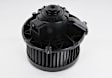 15-81763 Blower Motor, GM Original Equipment Series