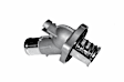 15-81764 Thermostat Housing GM Original Equipment Series
