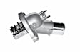 15-81764 Thermostat Housing GM Original Equipment Series