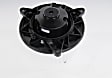 15-81767 Blower Motor, GM Original Equipment Series