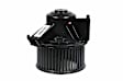 15-81786 Blower Motor, GM Original Equipment Series