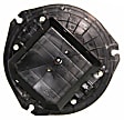 15-81819 Blower Motor, GM Original Equipment Series