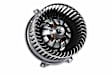 15-81881 Blower Motor, GM Original Equipment Series