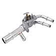 15-81920 Thermostat Housing