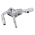 15-81920 Thermostat Housing