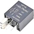 15-81930 Direct Fit A/C Compressor Control Relay, Sold Individually
