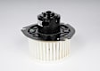 15-81950 Blower Motor, GM Original Equipment Series