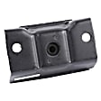 15820075 Transmission Mount