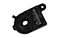 2010 Chevrolet HHR - Steering Angle Sensor, ACTIVE BRAKE CONTROL(JL4); MATING CONN USE 88988374, OE Replacement Series