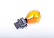15828918 GM Original Equipment Series Light Bulb - Amber, Halogen/HID, Direct Fit, Sold individually