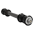 15835052 Front, Driver Side or Passenger Side Sway Bar Link, Professional Series