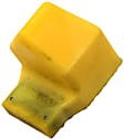 15835667 Direct Fit Control Arm Bumper, Sold Individually