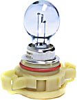 15839897 Fog Light Bulb, Sold individually