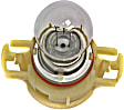 15839897 Fog Light Bulb, Sold individually