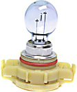 15839897 Fog Light Bulb, Sold individually