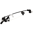 15840487 Air Line Tubing - Direct Fit