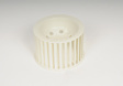 15-8418 A/C Blower Motor Wheel - Direct Fit