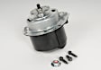 1985 Oldsmobile 98 - Fan Motor, Must Be Used With 22098793/22098794 Fan Kit Left Side, 415mm Dia, Factory Finish, Kit, GM Original Equipment Series
