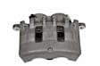 15851351 OE Replacement Series Brake Caliper, Sold Individually