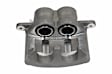15851351 OE Replacement Series Brake Caliper, Sold Individually
