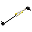 15851956 Front, Driver Side or Passenger Side Sway Bar Link, Professional Series
