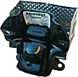 15854939 Driver or Passenger Side GM Original Equipment Series Motor Mount, Sold Individually