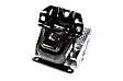 15854940 GM Original Equipment Series Motor Mount, Sold Individually