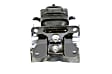 15854940 GM Original Equipment Series Motor Mount, Sold Individually