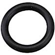 15869849 Direct Fit Power Steering Pressure Hose Seal, Sold Individually
