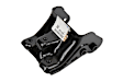 15871387 Engine Mount Bracket