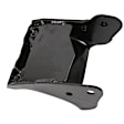 15871387 Engine Mount Bracket