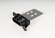 15-8966 Blower Motor Resistor GM Original Equipment Series