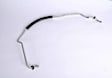 15897538 Oil Cooler Line