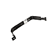 15901345 Fuel Tank Strap, Sold Individually
