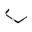 15901345 Fuel Tank Strap, Sold Individually
