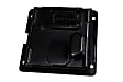 15906514 Headlight Control Module