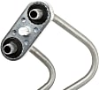 15908470 Oil Cooler Line GM Original Equipment Series
