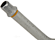 15908470 Oil Cooler Line GM Original Equipment Series