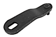 15915999 Shift Lever - Direct Fit, Sold Individually