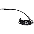 15921949 Tailgate Latch Sold individually