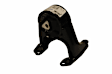 2006 Isuzu i-350 - Front Motor Mount, GM Original Equipment Series