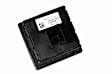 15926102 GM Original Equipment Series Trailer Brake Control - Direct Fit, Sold Individually