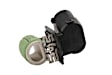 15926330 GM Original Equipment Series Cooling Fan Resistor