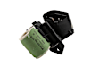 15926330 GM Original Equipment Series Cooling Fan Resistor