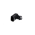 15936931 Genuine GM Parts Series Ambient Temperature Sensor - Sold Individually