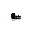 15936931 Genuine GM Parts Series Ambient Temperature Sensor - Sold Individually