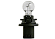 15938157 Direct Fit Back Up Light Bulb, Sold Individually