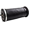 15938306 Rear, Driver or Passenger Side Air Spring, Sold individually