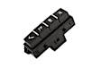 15947841 Dash Display Switch - Sold Individually
